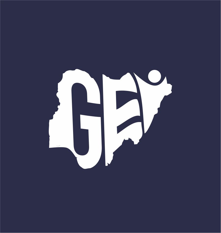 GEI