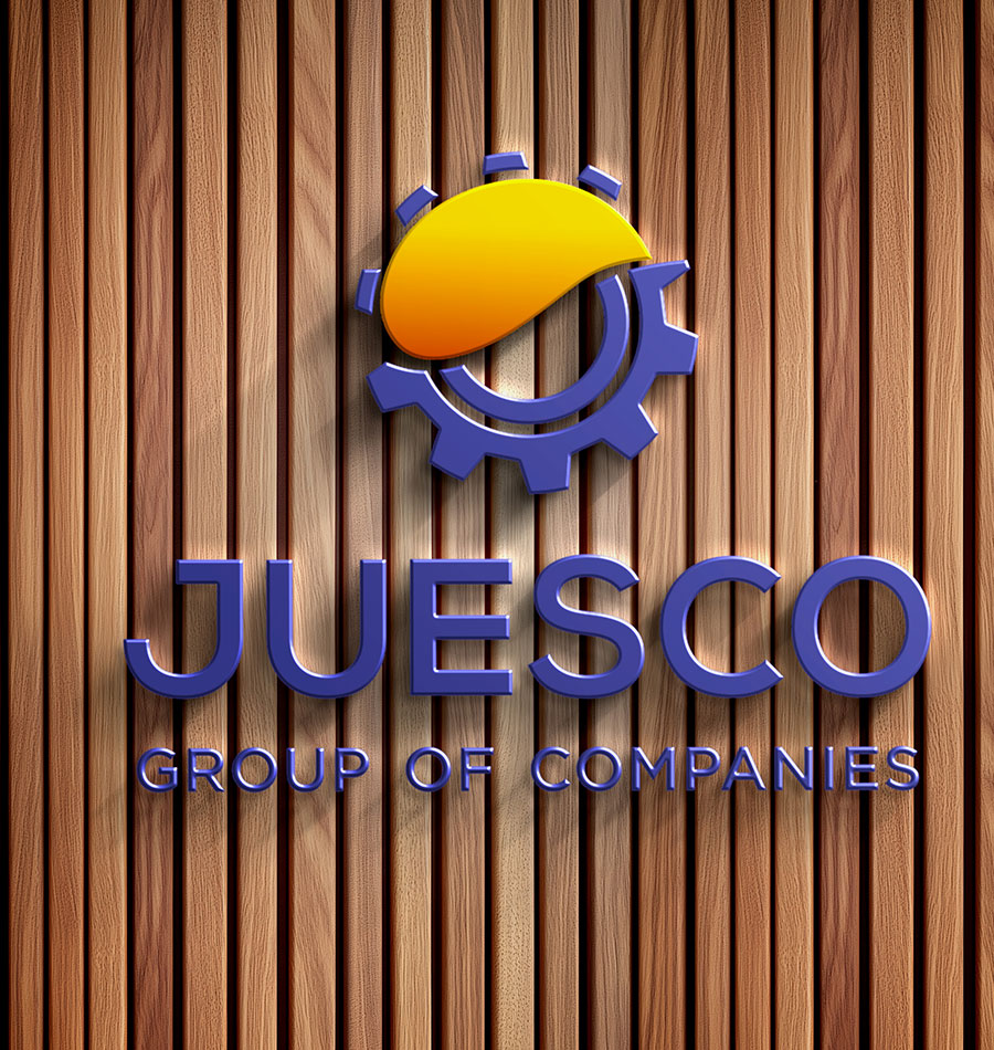 JUESCO-GROUP