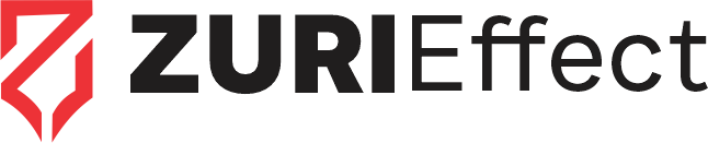 Zuri Effect Studios