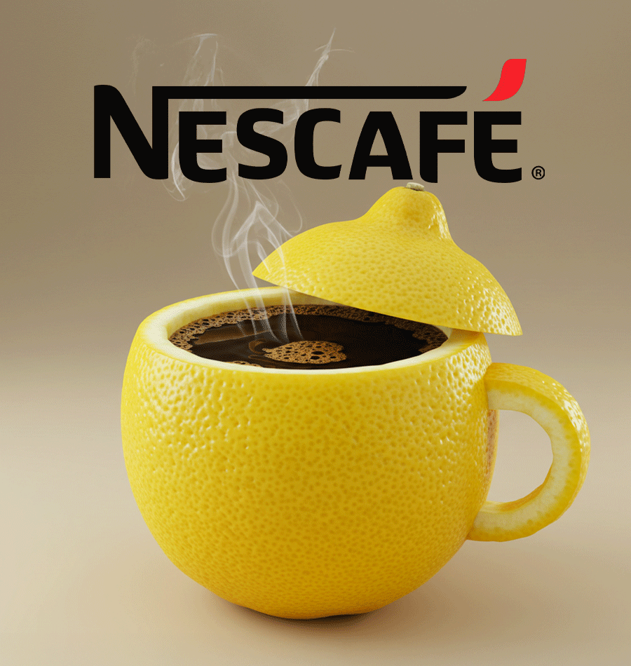 lemon
