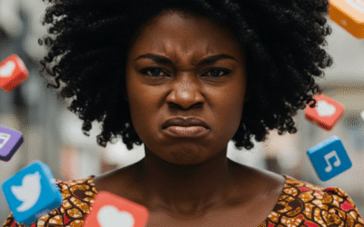 The Power of Storytelling in a Noisy Digital World